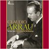 Claudio Arrau