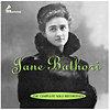 Jane Bathori