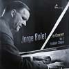  Jorge Bolet in Concert: Vol. 1 Chopin CD cover