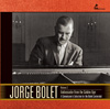 Jorge Bolet, Volume 2 CD cover