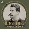 Leoncavallo’s Chatterton and Pagliacci CD cover