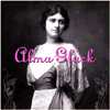 Alma Gluck CD cover