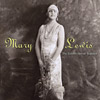 Mary Lewis, The Golden Haired Soprano CD cover