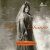 The Complete Félia Litvinne And Natalya Yermolenko–Yuzhina CD cover