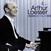 Arthur Loesser