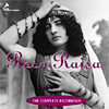 Rosa Raisa: The Complete Recordings