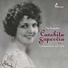 Complete Conchita Supervia vol. 1 CD cover