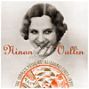 Ninon Vallin: The Complete Pathe Art Label Recordings CD cover