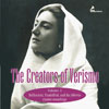 The Creators of Verismo vol. 1 CD cover