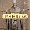 The Complete Francisco Viñas CD cover